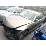 BMW SERIE 3 BERLINA (E90) BMW SERIE 3 BERLINA (E90) '2006 330I DORADO 2004