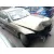 BMW SERIE 3 BERLINA (E90) BMW SERIE 3 BERLINA (E90) '2006 330I DORADO 2004