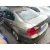 BMW SERIE 3 BERLINA (E90) BMW SERIE 3 BERLINA (E90) '2006 330I DORADO 2004