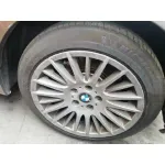 BMW SERIE 3 BERLINA (E90) BMW SERIE 3 BERLINA (E90) '2006 330I DORADO 2004