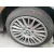 BMW SERIE 3 BERLINA (E90) BMW SERIE 3 BERLINA (E90) '2006 330I DORADO 2004