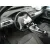 BMW SERIE 3 BERLINA (E90) BMW SERIE 3 BERLINA (E90) '2006 330I DORADO 2004