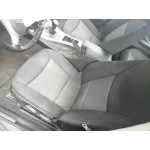 BMW SERIE 3 BERLINA (E90) BMW SERIE 3 BERLINA (E90) '2006 330I DORADO 2004