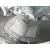 BMW SERIE 3 BERLINA (E90) BMW SERIE 3 BERLINA (E90) '2006 330I DORADO 2004