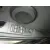 BMW SERIE 3 BERLINA (E90) BMW SERIE 3 BERLINA (E90) '2006 330I DORADO 2004