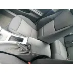BMW SERIE 3 BERLINA (E90) BMW SERIE 3 BERLINA (E90) '2006 330I DORADO 2004