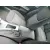 BMW SERIE 3 BERLINA (E90) BMW SERIE 3 BERLINA (E90) '2006 330I DORADO 2004