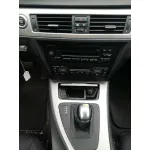 BMW SERIE 3 BERLINA (E90) BMW SERIE 3 BERLINA (E90) '2006 330I DORADO 2004