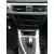 BMW SERIE 3 BERLINA (E90) BMW SERIE 3 BERLINA (E90) '2006 330I DORADO 2004