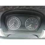 BMW SERIE 3 BERLINA (E90) BMW SERIE 3 BERLINA (E90) '2006 330I DORADO 2004