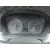 BMW SERIE 3 BERLINA (E90) BMW SERIE 3 BERLINA (E90) '2006 330I DORADO 2004