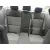 BMW SERIE 3 BERLINA (E90) BMW SERIE 3 BERLINA (E90) '2006 330I DORADO 2004
