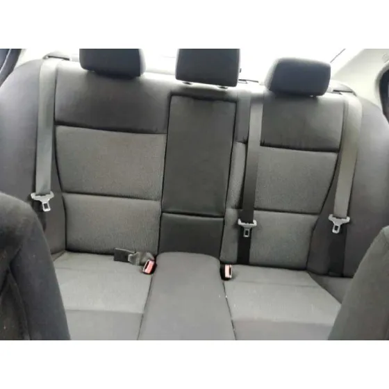 BMW SERIE 3 BERLINA (E90) '2006 330I DORADO