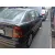 CVF/KW: 11.63/74 Z16XE