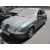 JAGUAR S-TYPE JAGUAR S-TYPE '2000 3.0 V6 AZUL 1998