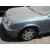 JAGUAR S-TYPE JAGUAR S-TYPE '2000 3.0 V6 AZUL 1998