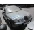 JAGUAR S-TYPE JAGUAR S-TYPE '2000 3.0 V6 AZUL 1998