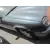 JAGUAR S-TYPE JAGUAR S-TYPE '2000 3.0 V6 AZUL 1998