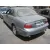JAGUAR S-TYPE JAGUAR S-TYPE '2000 3.0 V6 AZUL 1998