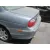 JAGUAR S-TYPE JAGUAR S-TYPE '2000 3.0 V6 AZUL 1998
