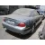 JAGUAR S-TYPE JAGUAR S-TYPE '2000 3.0 V6 AZUL 1998