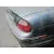 JAGUAR S-TYPE JAGUAR S-TYPE '2000 3.0 V6 AZUL 1998