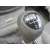 JAGUAR S-TYPE JAGUAR S-TYPE '2000 3.0 V6 AZUL 1998