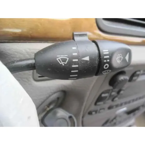 JAGUAR S-TYPE '2000 3.0 V6 AZUL