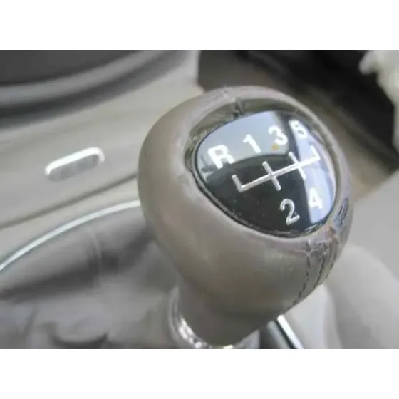 JAGUAR S-TYPE '2000 3.0 V6 AZUL