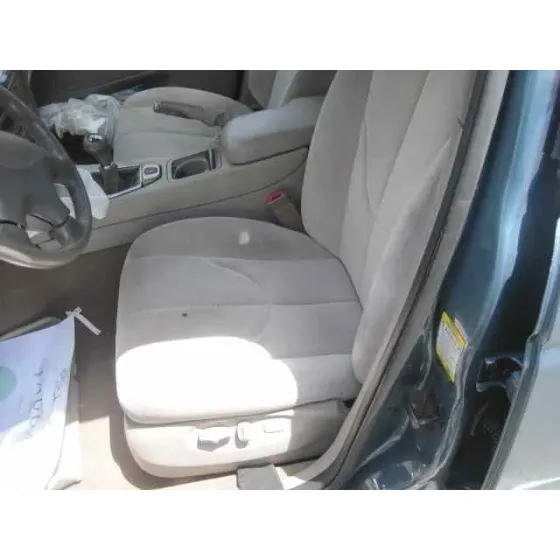 JAGUAR S-TYPE '2000 3.0 V6 AZUL