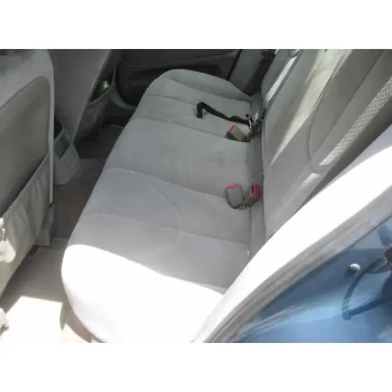 JAGUAR S-TYPE '2000 3.0 V6 AZUL