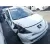 PEUGEOT 207 PEUGEOT 207 '2008 SPORT BLANCO 2007
