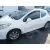 PEUGEOT 207 PEUGEOT 207 '2008 SPORT BLANCO 2007