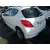 PEUGEOT 207 PEUGEOT 207 '2008 SPORT BLANCO 2007