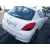 PEUGEOT 207 PEUGEOT 207 '2008 SPORT BLANCO 2007