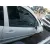 PEUGEOT 207 PEUGEOT 207 '2008 SPORT BLANCO 2007