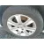 PEUGEOT 207 PEUGEOT 207 '2008 SPORT BLANCO 2007