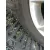 PEUGEOT 207 PEUGEOT 207 '2008 SPORT BLANCO 2007
