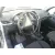 PEUGEOT 207 PEUGEOT 207 '2008 SPORT BLANCO 2007
