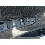 PEUGEOT 207 PEUGEOT 207 '2008 SPORT BLANCO 2007