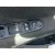 PEUGEOT 207 PEUGEOT 207 '2008 SPORT BLANCO 2007