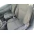 PEUGEOT 207 PEUGEOT 207 '2008 SPORT BLANCO 2007