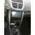 PEUGEOT 207 PEUGEOT 207 '2008 SPORT BLANCO 2007