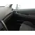 PEUGEOT 207 PEUGEOT 207 '2008 SPORT BLANCO 2007