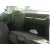 PEUGEOT 207 PEUGEOT 207 '2008 SPORT BLANCO 2007