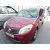 DACIA SANDERO DACIA SANDERO '2010 BASICO NARANJA 2009