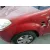 DACIA SANDERO DACIA SANDERO '2010 BASICO NARANJA 2009