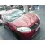 DACIA SANDERO DACIA SANDERO '2010 BASICO NARANJA 2009