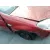 DACIA SANDERO DACIA SANDERO '2010 BASICO NARANJA 2009