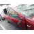 DACIA SANDERO DACIA SANDERO '2010 BASICO NARANJA 2009